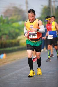 BIB: 21127
                            <button type="button" onclick="openModal(9032585)" class="btn btn-primary btn-sm float-right btn-popup" data-toggle="modal" data-target=".modal-high-quality">
                        <i class="fas fa-shopping-cart"></i> Add to Cart
                    </button>
                                            <button type="button" onclick="isThisMe(9032585, true)" class="btn btn-success btn-sm float-right btn-popup btn-isme hidden" data-toggle="tooltip" data-placement="bottom" title="นี่คือรูปของคุณใช่ไหม คลิกที่นี่เพื่อเอาเข้าอัลบั้ม">
                        <i class="fas fa-plus"></i> Add to album
                    </button>
                    <button type="button" onclick="isThisMe(9032585, false)" class="btn btn-warning btn-sm float-right btn-popup btn-isnotme hidden">
                        <i class="fas fa-ban"></i> Remove from album
                    </button>